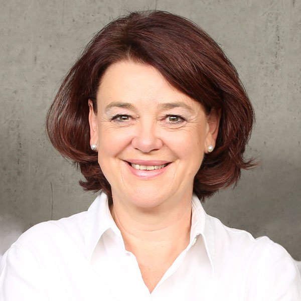 AnjaDeilmann's profile picture. Systemischer Business-Coach und Zertifizierte Changemanagerin