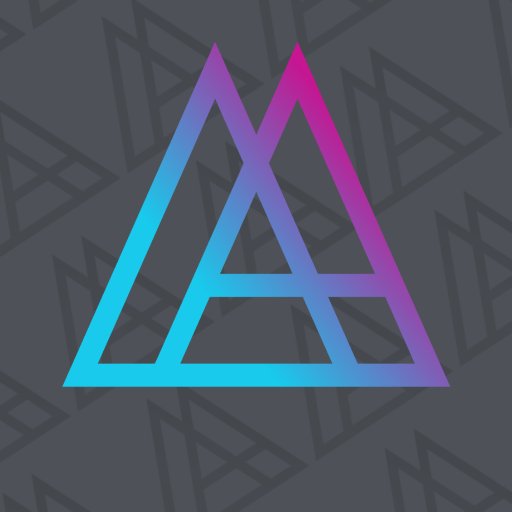 The Next Generation Anonymous Cryptocurrency.