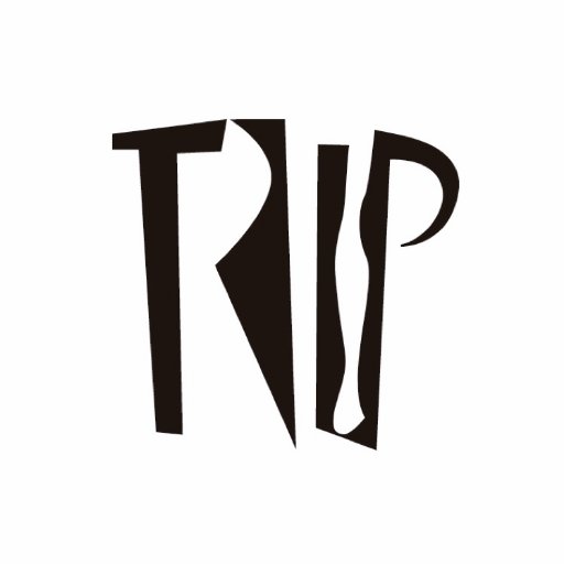 Trip