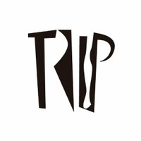 Trip (@revistatrip) 's Twitter Profile Photo