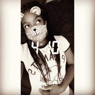 Newgenloading's profile picture. I only have this to look at a funny tweet every 3 years or so