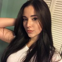Lindsey Dieroff (@lindseydieroff) 's Twitter Profile