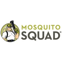 Mosquito Squad North Shore (@nomosquitoesma) Twitter profile photo
