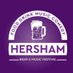 Hersham Festivals (@hershamfestival) Twitter profile photo Hersham Festivals (@hershamfestival) Twitter profile photo