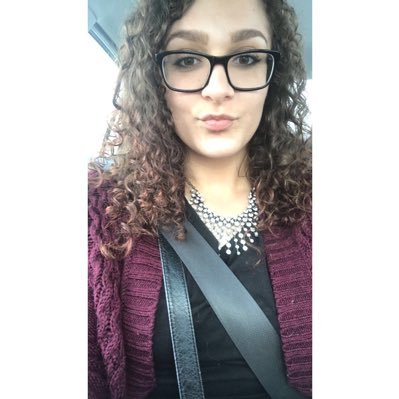 meowmadisen's profile picture. B.S. Sports Med ‘18 | M.S. Athletic Training ‘20 |