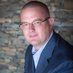 Tommy Davis (@tommydavis75) Twitter profile photo Tommy Davis (@tommydavis75) Twitter profile photo