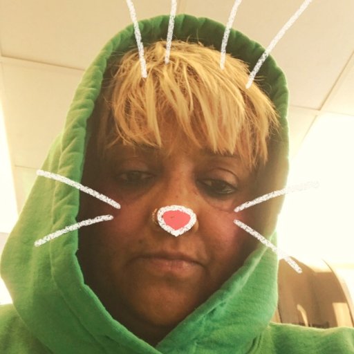 MrsC_WT's profile picture. 