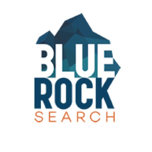 Blue Rock Search is an executive search firm specializing in acquisition of high quality, passive, talent. #FranchiseJobs #CXJobs #HRJobs #Franchising #CX💡