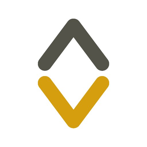 Murray Devine is a financial advisory firm specializing in valuation services.