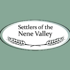 Settlers of the Nene Valley