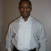 Stephen Harvey (@stephen_harvey) Twitter profile photo Stephen Harvey (@stephen_harvey) Twitter profile photo