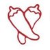 Thai Pepper Omaha (@thaipepperomaha) Twitter profile photo Thai Pepper Omaha (@thaipepperomaha) Twitter profile photo