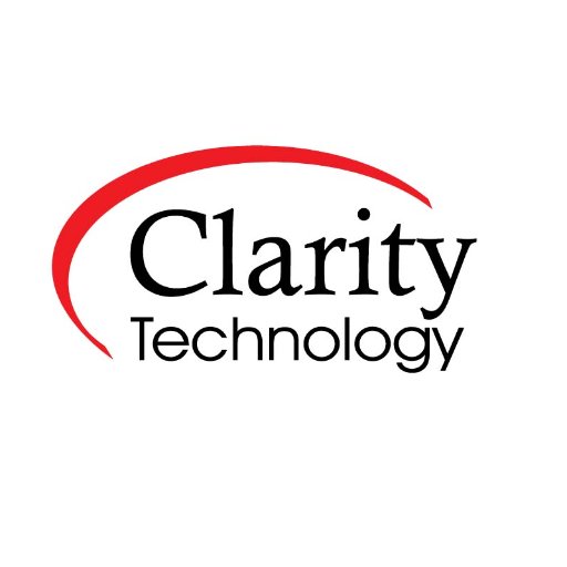Offering complete IT services including network consulting, web design & development, and software solutions.
#ManagedITServices | #ITsupport | #TechSupport