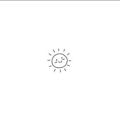 sondosazz's profile picture. 