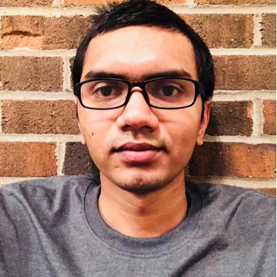 krushgabani's profile picture. 