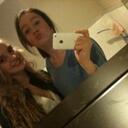 ash morris - @trainwrecka - Twitter