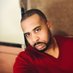 Dante r (@propertymgntllc) Twitter profile photo Dante r (@propertymgntllc) Twitter profile photo