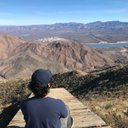 Ray Wenzel - @RAY_WENZEL - Twitter