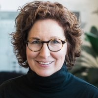 Hope Hall (@nsa_library) 's Twitter Profile Photo