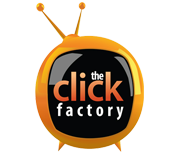 The Click Factory is digital advertising agency based in Melbourne, Australia. Why walk when you can run!