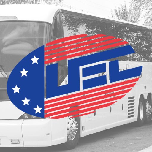 UrbanExpress614's profile picture. Central Ohio's Premier Passenger Transportation Provider