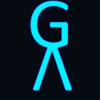 golfviber's profile picture. Unhinged commentary on golf from around the globe. @golfviber on instagram. https://t.co/khSurptTTv