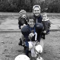 John Campbell (@damarvelousdrj) 's Twitter Profile Photo