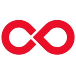Continual analyzes and improves the user experience of mobile subscribers and Connected Car drivers.