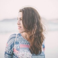 Laura Medina Alemán (@lauracanaria) 's Twitter Profile