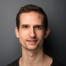 aronvanammers's profile picture. Building and growing token ecosystems as CTO of @outlierventures | #bitcoin #blockchain #decentralisation | Tech geek | Triathlete | Take a deep breath