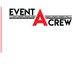 Event A Crew (@Eventacrew) Twitter profile photo