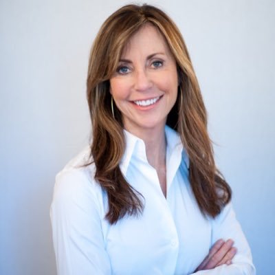 Funeral director, author of 'Going Out In Style' and 'The Undertaker's Wife: A Memoir,' Virginia Beach Planning Commission Vice Chair, wife and mother.