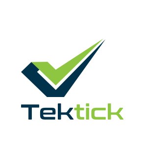 Tektik Ltd