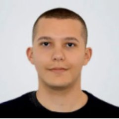 clarkjohnj's profile picture. Architect | @UNM and @SartanX Alumnus