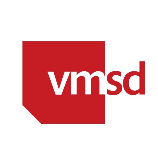 VMSDmag Profile Picture