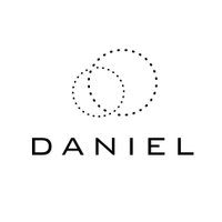 DANIEL (@danielny) 's Twitter Profile