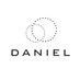 DANIEL (@DanielNY) Twitter profile photo