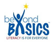 Beyond Basics(@Beyond_Basics) 's Twitter Profile Photo