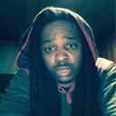 Ran G THL (@13thSIDEcass) Twitter