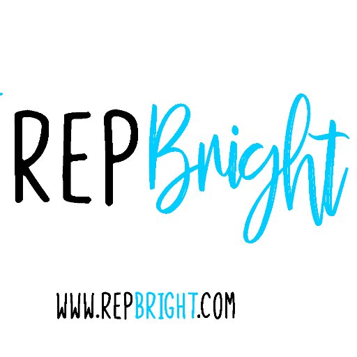Internet marketing company specializing in online reputation management, social media, copywriting, and onsite team coaching.