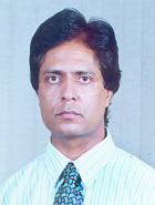 rrthakur Profile Picture