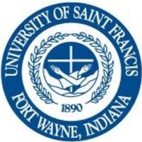 USF Fort Wayne Alumni Association (@usffw_alumni) 's Twitter Profile