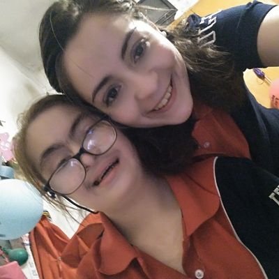 mikucoppola's profile picture. Dios es el escudo de los que en él confian. Nueva vida da Jesus. Enfermera, obrera, sierva #Fjuni , delicadas💙 Jesús murió por mi y yo vivo Solo para El