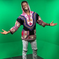 Okechi Apakama (@osketchysports) 's Twitter Profile Photo