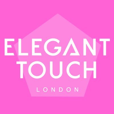 The UK's leading nail care brand. IG @eleganttouchofficial