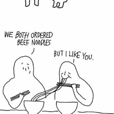 simpgurlz's profile picture. lines.poems.segments.thoughts