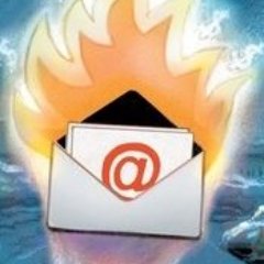 Groundbreaking book helping email marketers reach Inbox paradise with stellar content, list hygiene, compliance and more, by Chris Arrendale, CEO of Inbox Pros