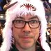 Todd Witter (@toddwitter) Twitter profile photo Todd Witter (@toddwitter) Twitter profile photo