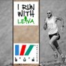 jaumeleiva's profile picture. Atleta Internacional. PB: 29´14-62’29-2:13.06. C.E.IRUNWITHLEIVA - GrupoSur - Inverse - Clinik - Kronosports - Compressport - Suunto - Asf.Barcino - Nike