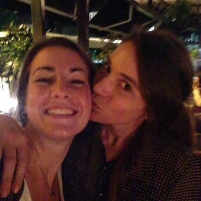 tanya_rose_dee's profile picture. 